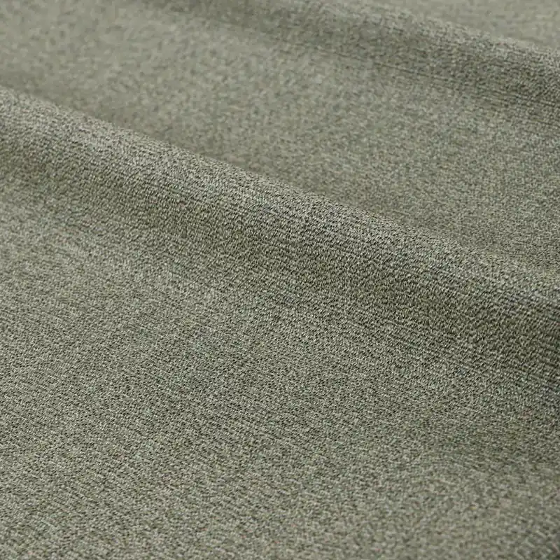 Ailyne Outdoor Gobi Tweed Woven UV Protected Privacy Grommet Panel 2