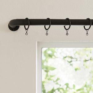 Clip Rings with Hook