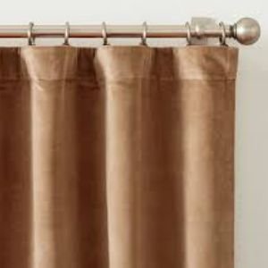 Custom Logo Printing