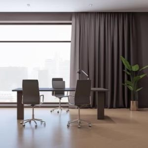 Custom Sizing and Fit