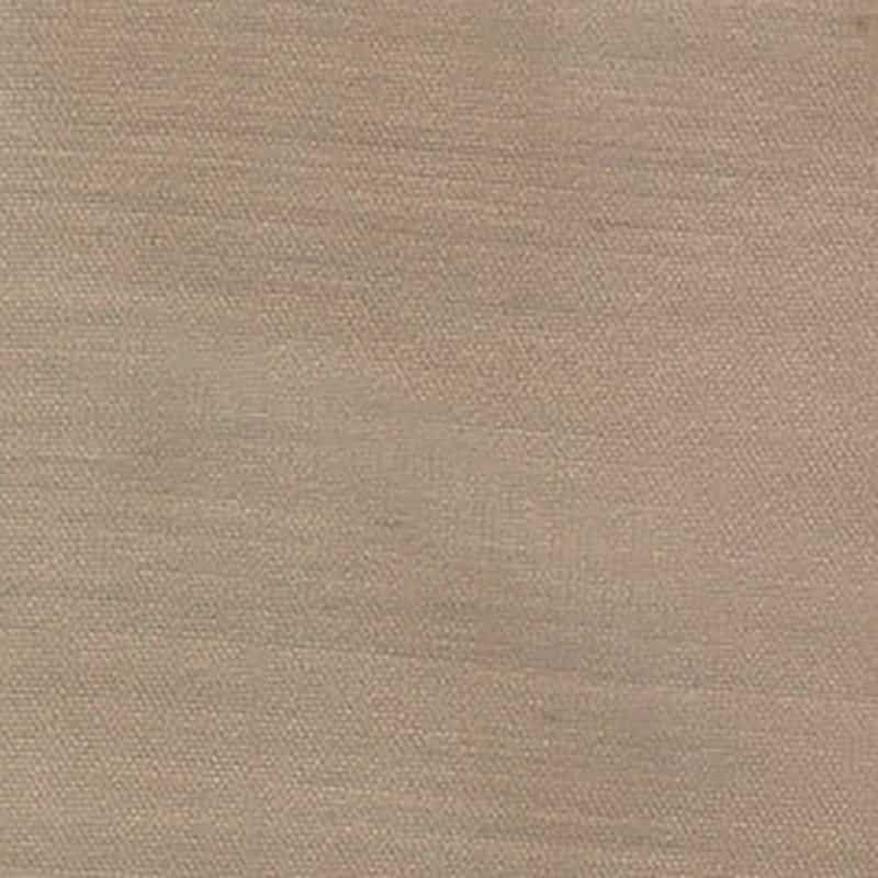 Eclipse Liberty Light-filtering Sheer Single Curtain Panel - Image 3