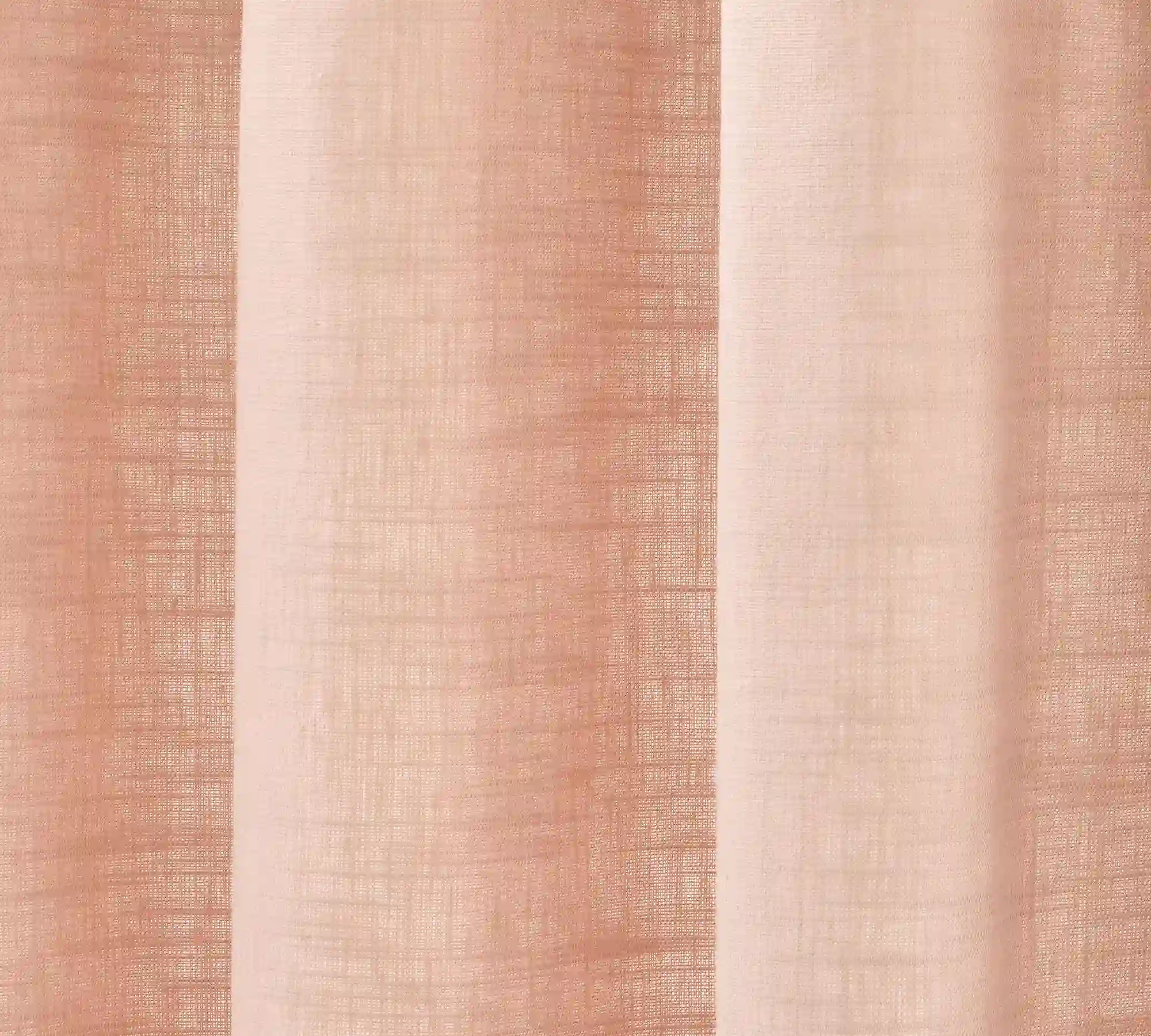 Emery Linen Curtain 2