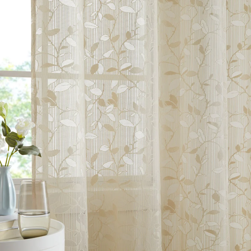 Geake Floral Cafe Tiers 60 Kitchen Curtain 1