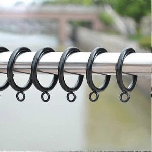 Internal Diameter Rings