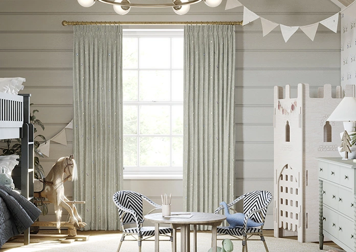 Jurassic Joust, Knights Way Templar