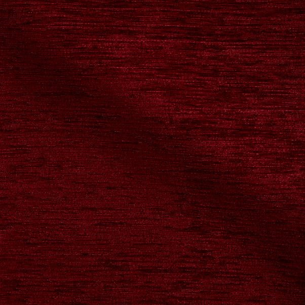 Kensington Made to Measure Curtains 1