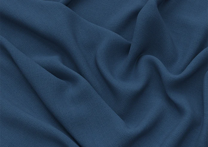 Lyra Mariana Blue - Image 3