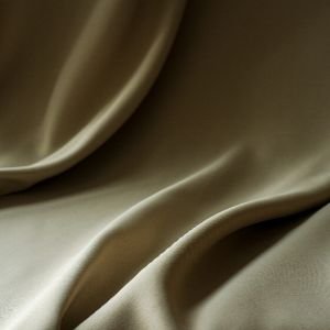 Neutral & Earth Tones