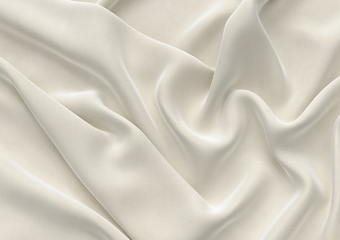 Odessa Velvet, Sesame 2