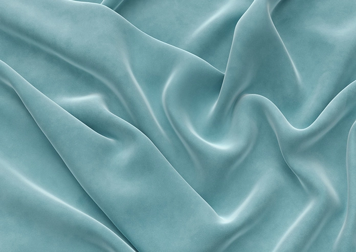 Odessa Velvet, Spa 2