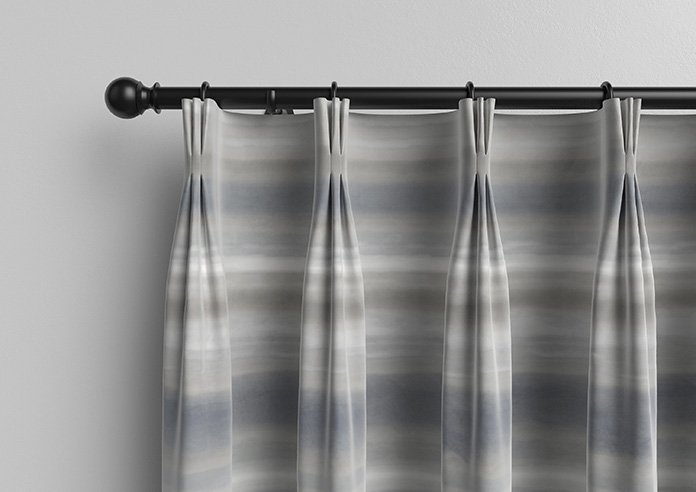 Ombre Velvet Neutral - Image 2