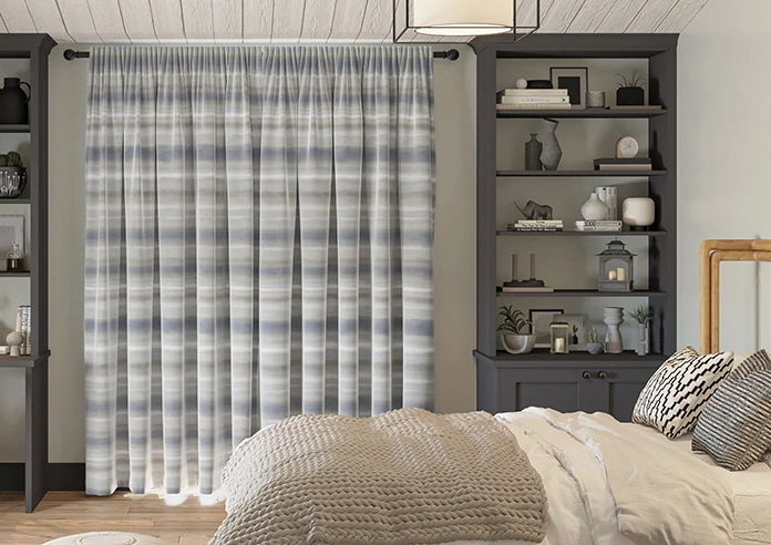 Ombre Velvet, Neutral