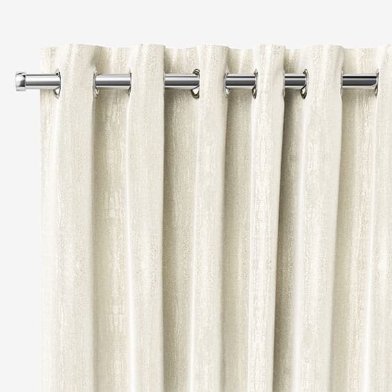 Perseus Bone China Curtains 1