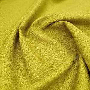 Polyester Curtains