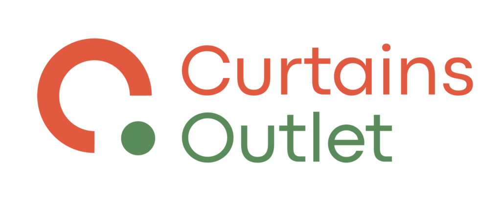 Curtains Outlets