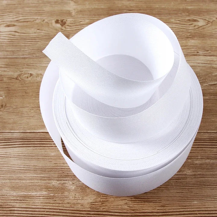 10 Meter Curtain Stiffener Buckram Tape