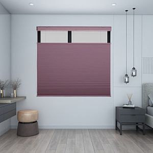 Berry Color