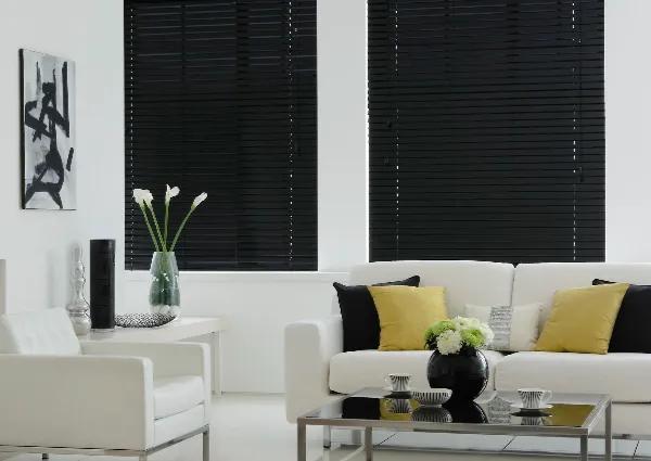 Best venetian blinds