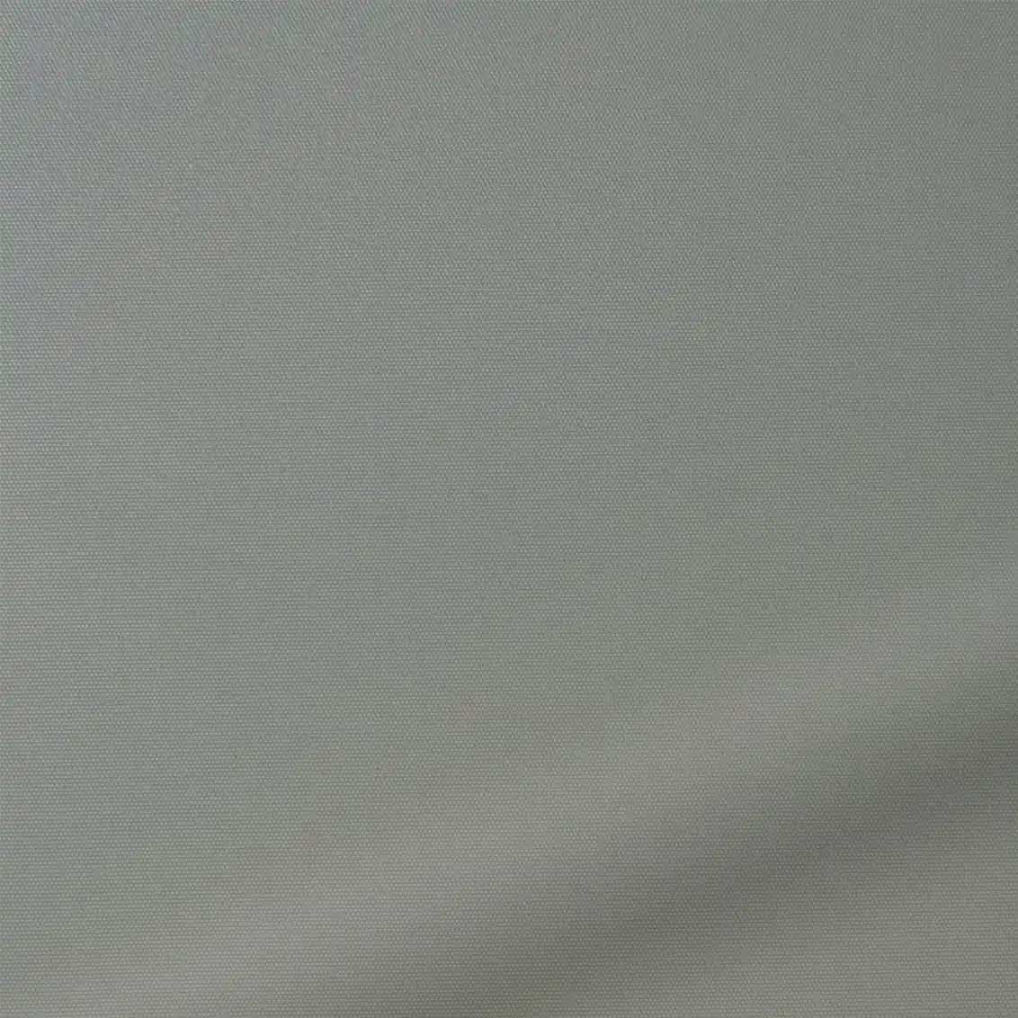 Cadiz Blackout Smoke Grey Roller Blind 2