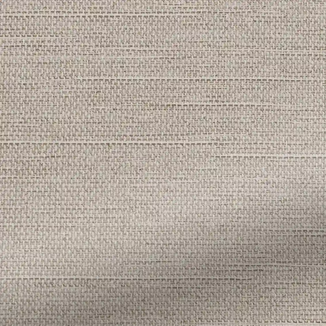 Cavendish Warm Stone Roman Blind - Image 2