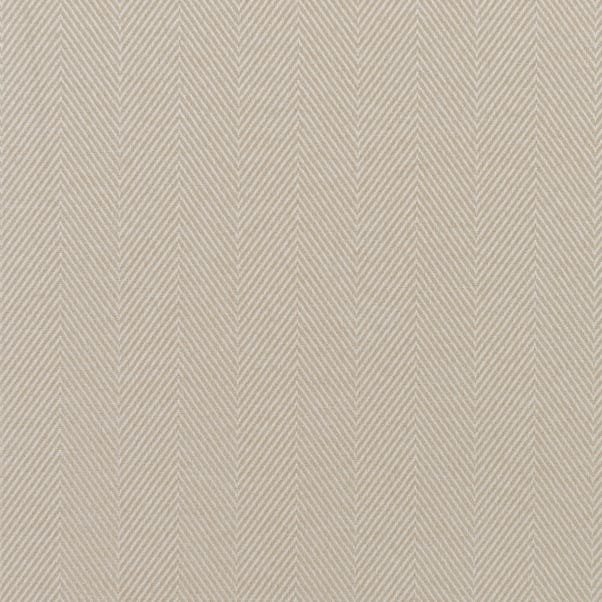 Chevron Blackout Roller Blind 2