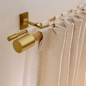 Curtain Rod