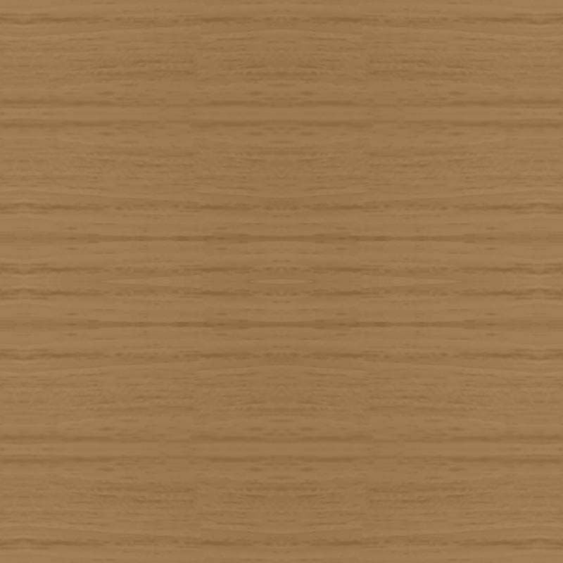 Deco Taped Grained Desert Oak 1