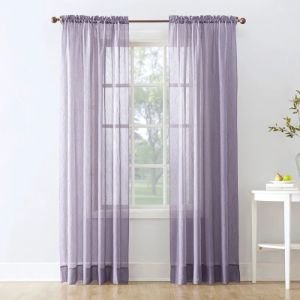 Dusty Lavender