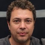 Face 2026 02 23T131918.962