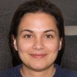 Face 2026 02 24T120111.532