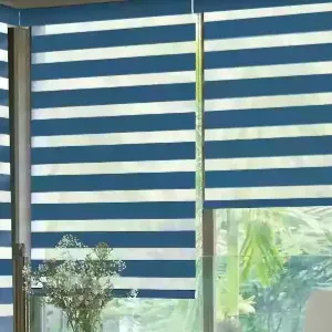 Frida Blue