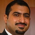 HRH Prince Abdulla bin Khaled bin Sultan bin Abdulaziz 01410869 48646339263 cropped