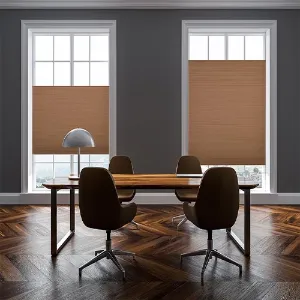 Honeycomb Office Blinds