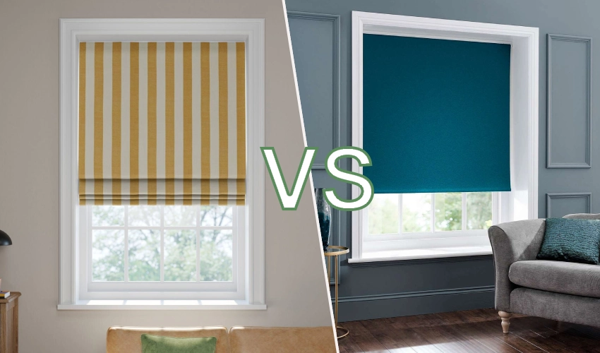 How to Choose the Right One for Your Space