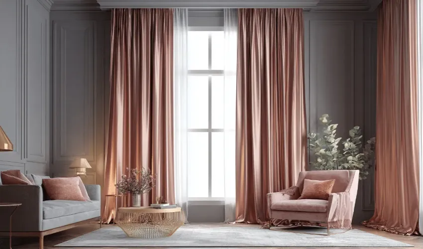 Key Tips for Styling