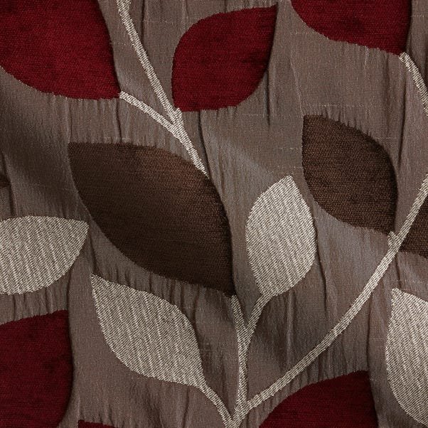 Matisse Roman Blind 3