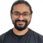 Muhammad Talha
