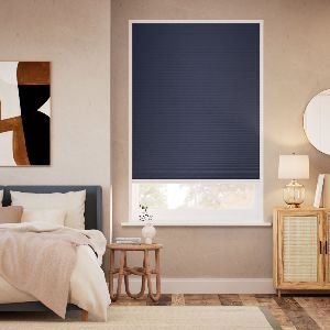 Navy Blue Color
