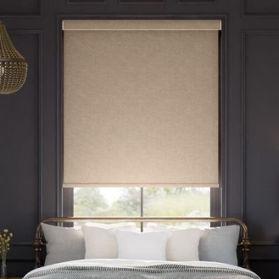 Roller Blinds