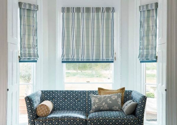 Romex Blinds Dubai