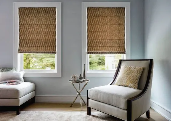 Romex Blinds Dubai