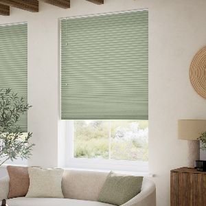 Sage Green Color