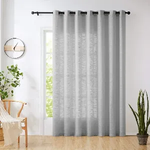 Smoke Grey (1)