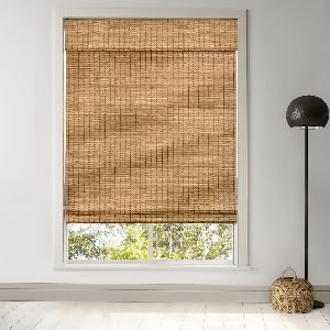 Teak