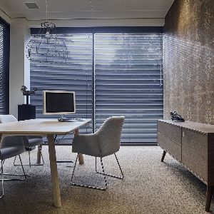 Venetian Blinds