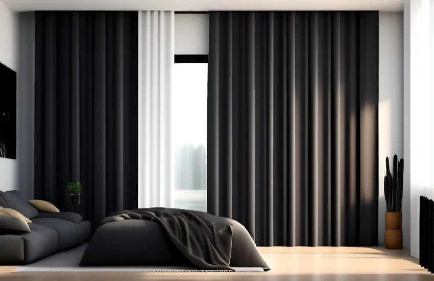 What Fabric is Best For Curtains