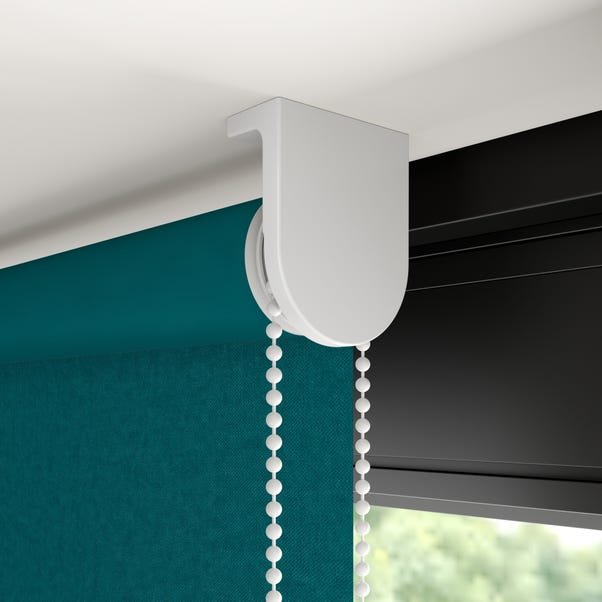 Windsor Blackout Roller Blind 1