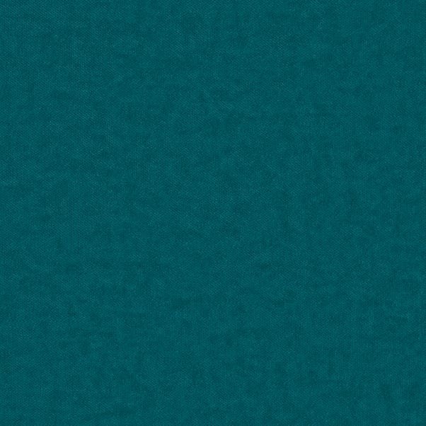 Windsor Blackout Roller Blind - Image 3