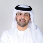 Saeed Al Hamza