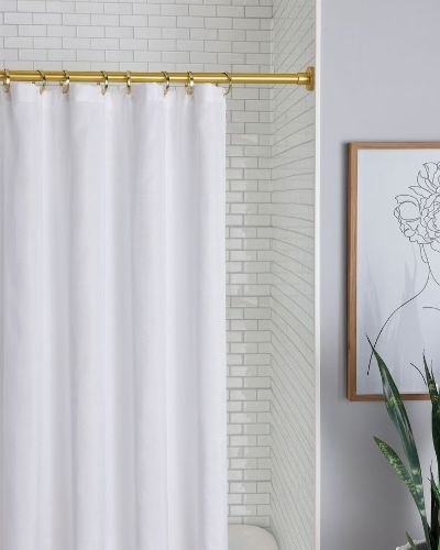 shower-curtain-rods